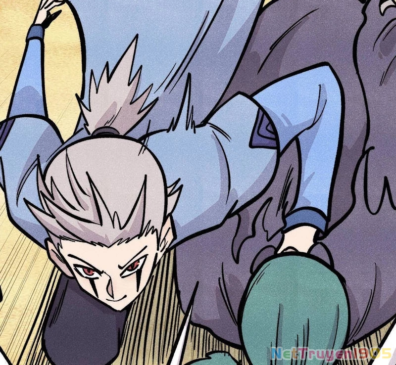 Vạn Cổ Tối Cường Tông Chapter 435 - 60