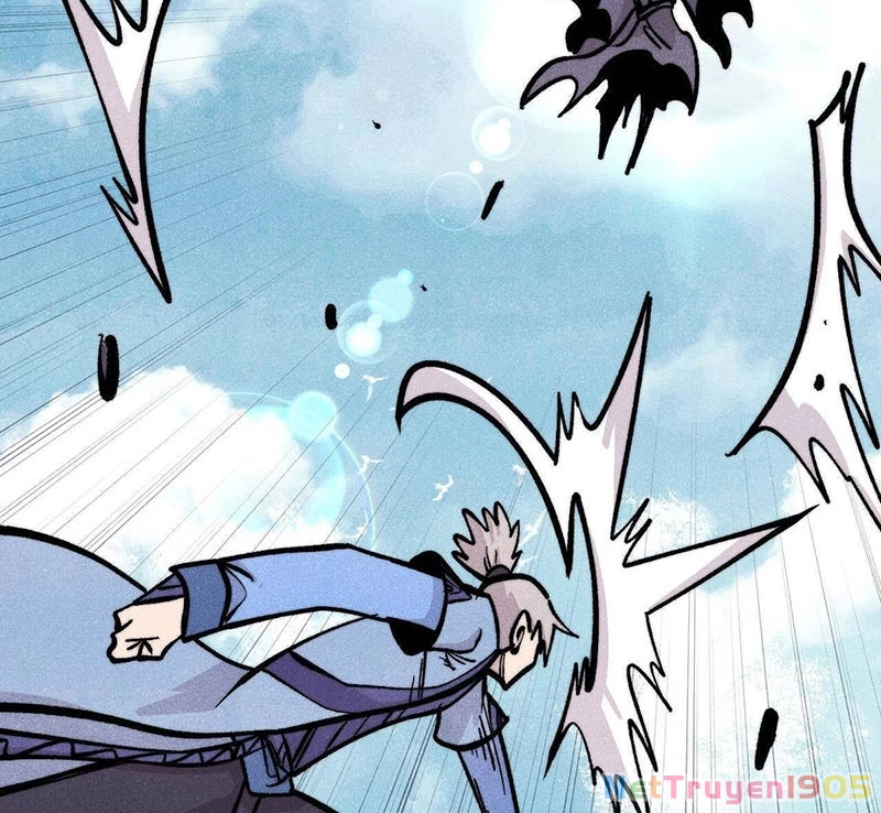 Vạn Cổ Tối Cường Tông Chapter 435 - 63
