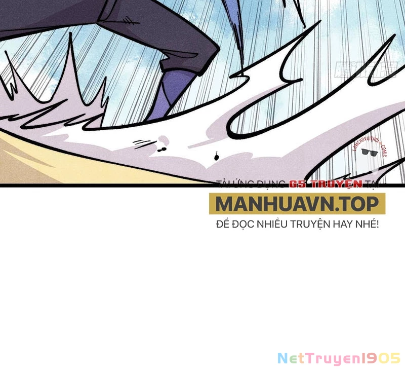 Vạn Cổ Tối Cường Tông Chapter 435 - 64
