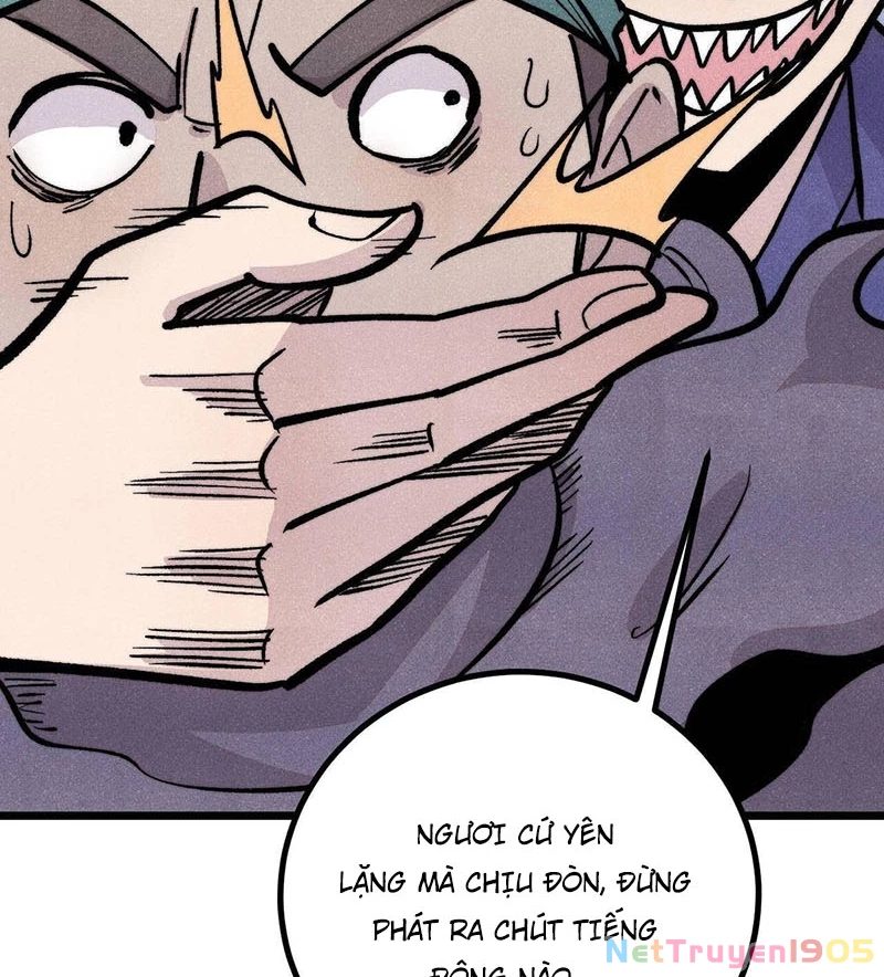 Vạn Cổ Tối Cường Tông Chapter 435 - 68