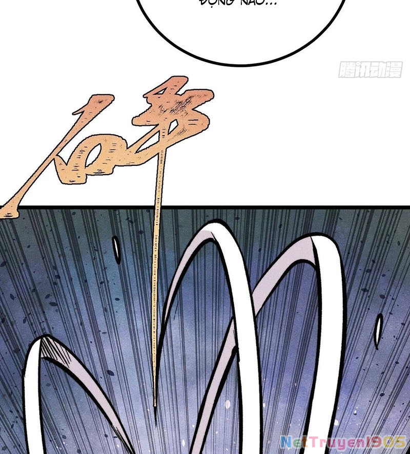 Vạn Cổ Tối Cường Tông Chapter 435 - 69