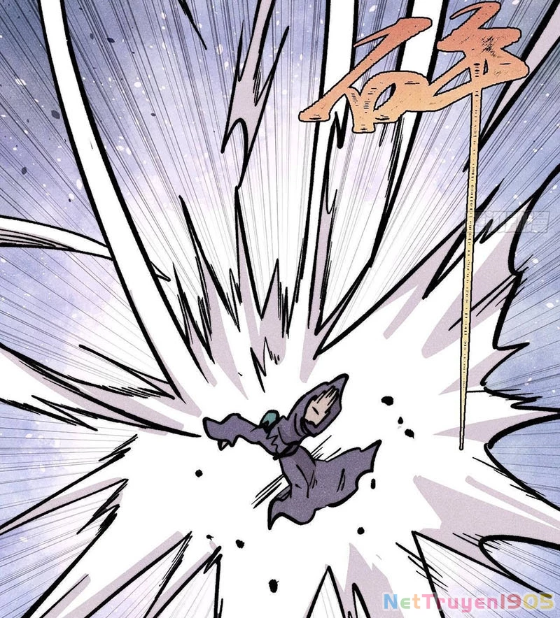 Vạn Cổ Tối Cường Tông Chapter 435 - 70