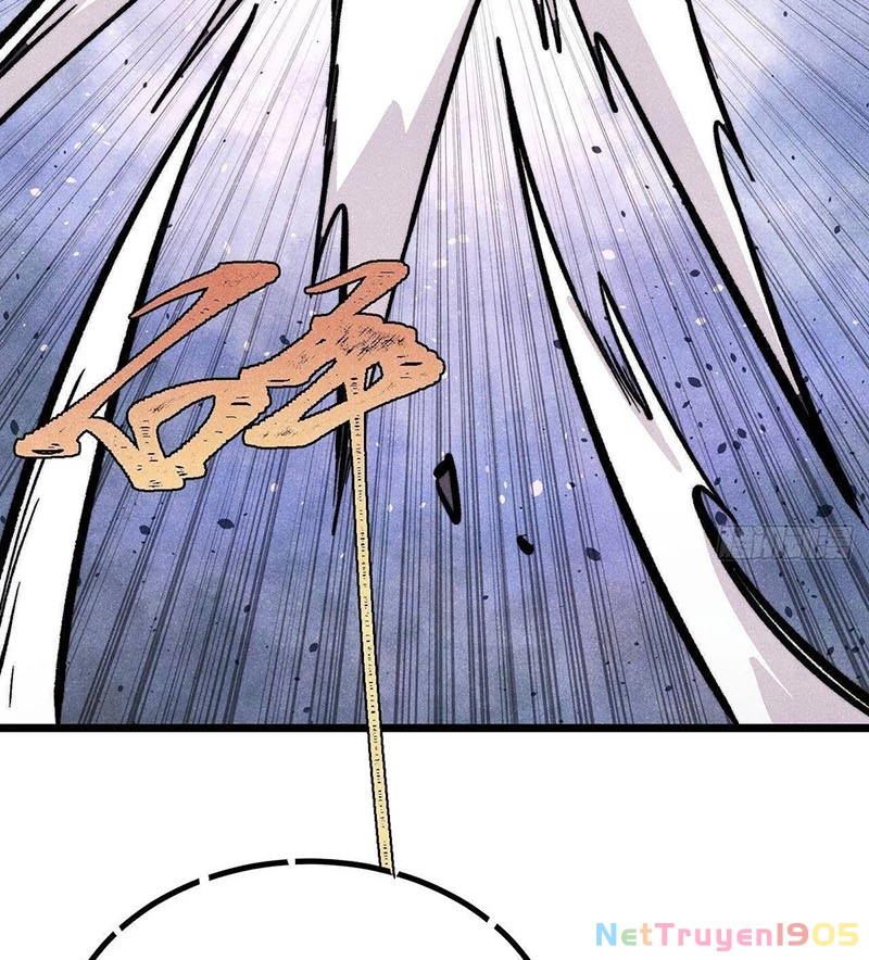 Vạn Cổ Tối Cường Tông Chapter 435 - 71