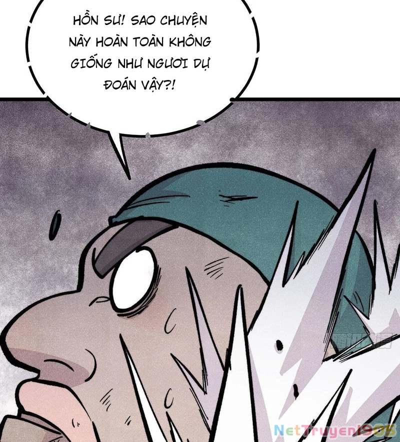 Vạn Cổ Tối Cường Tông Chapter 435 - 72