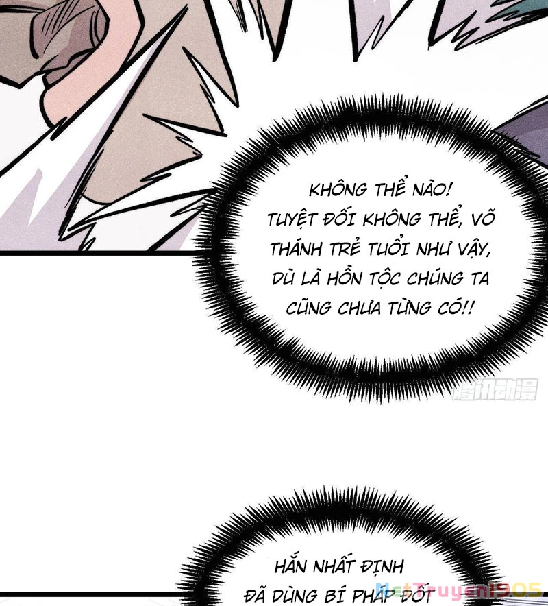 Vạn Cổ Tối Cường Tông Chapter 435 - 73