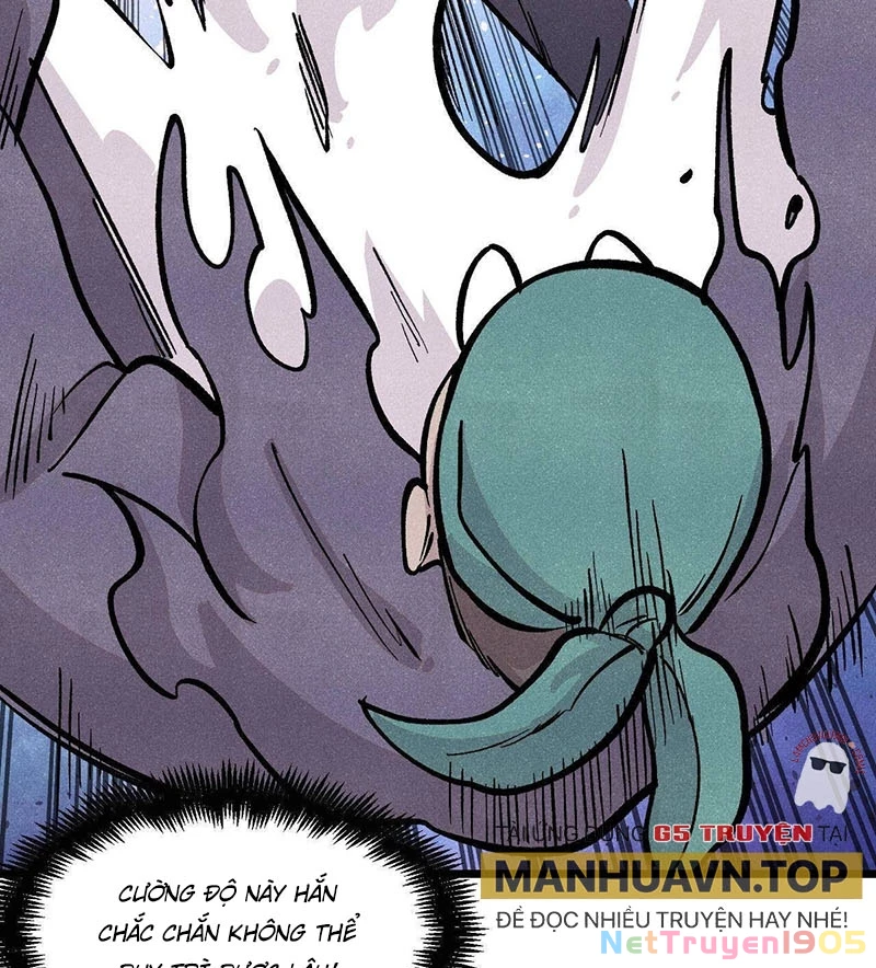 Vạn Cổ Tối Cường Tông Chapter 435 - 75