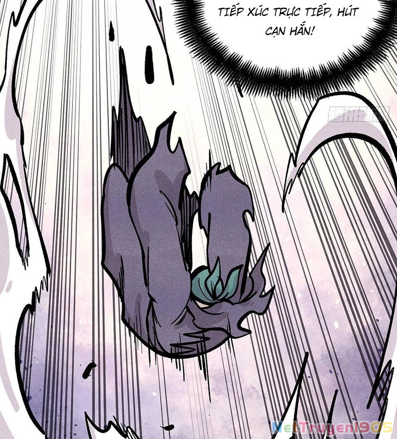 Vạn Cổ Tối Cường Tông Chapter 435 - 77