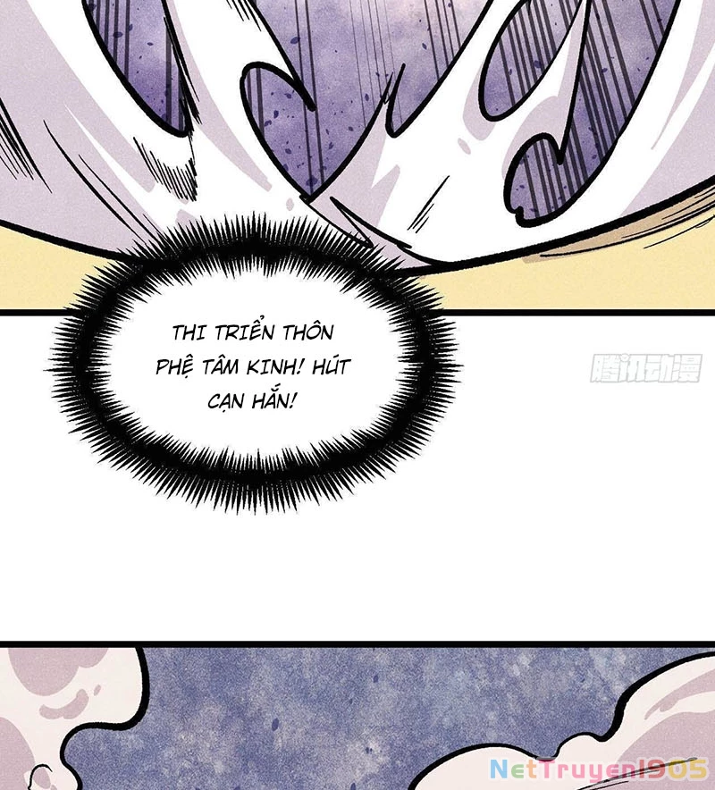 Vạn Cổ Tối Cường Tông Chapter 435 - 78
