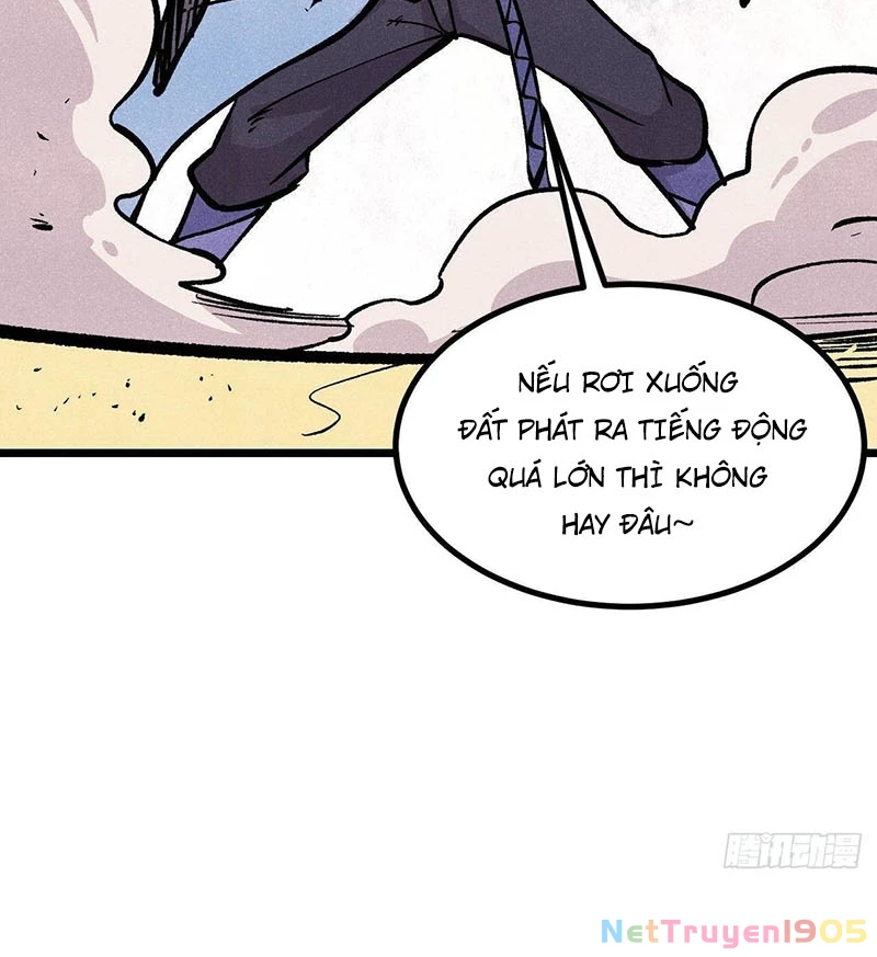 Vạn Cổ Tối Cường Tông Chapter 435 - 80