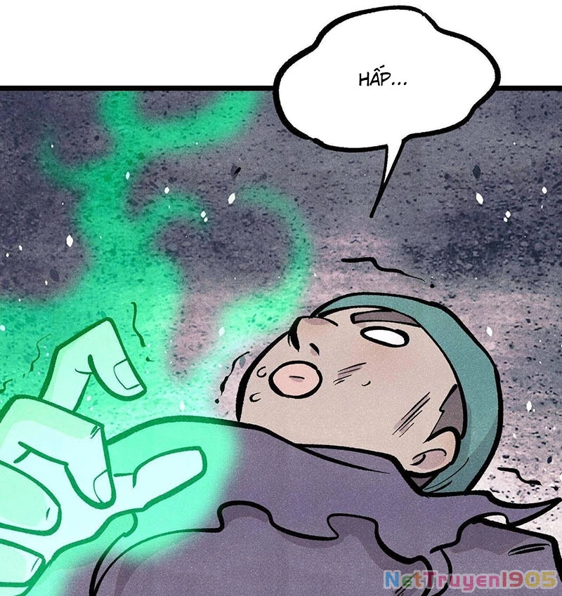 Vạn Cổ Tối Cường Tông Chapter 435 - 81