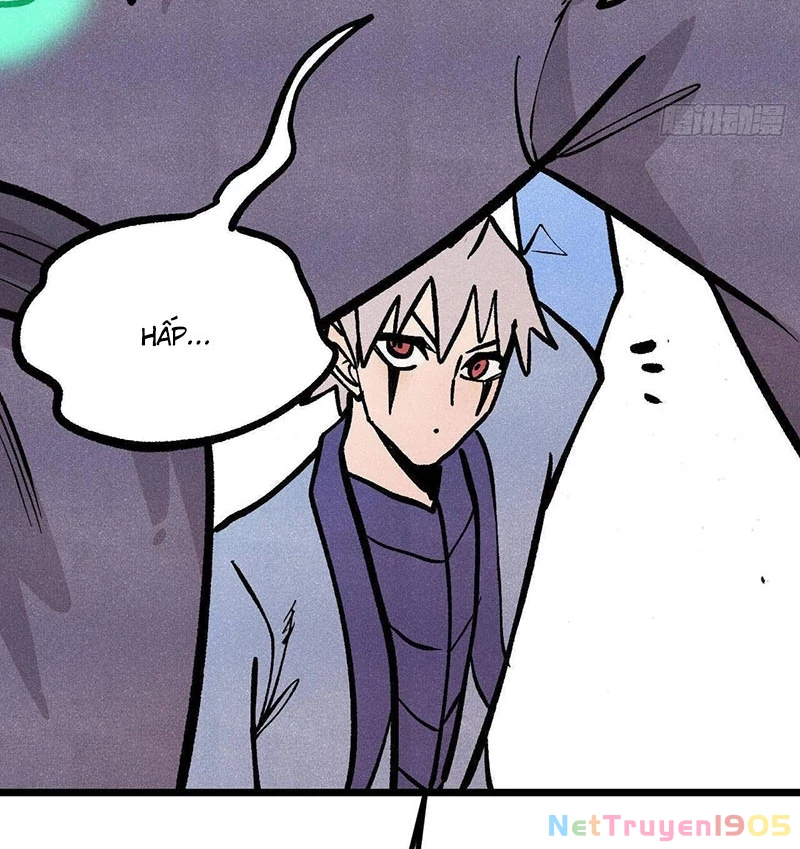 Vạn Cổ Tối Cường Tông Chapter 435 - 82