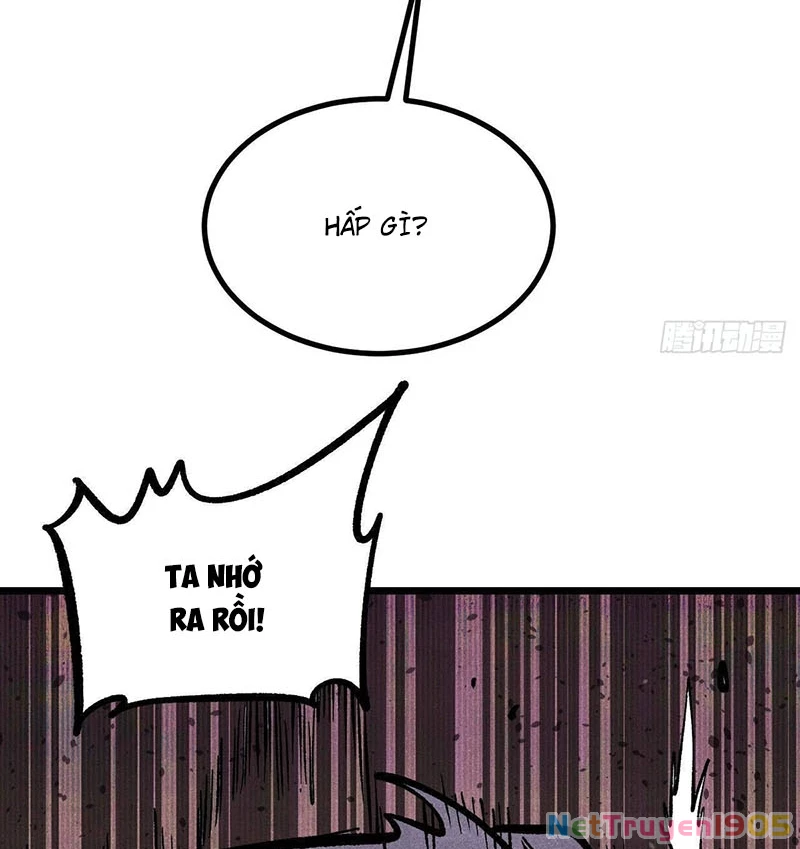 Vạn Cổ Tối Cường Tông Chapter 435 - 83