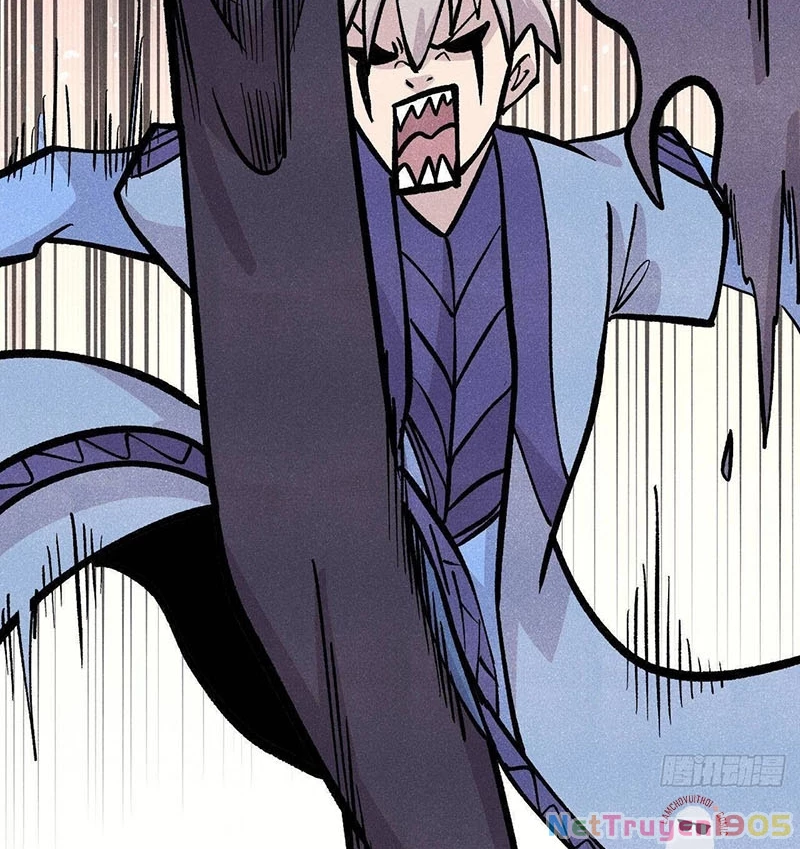 Vạn Cổ Tối Cường Tông Chapter 435 - 85