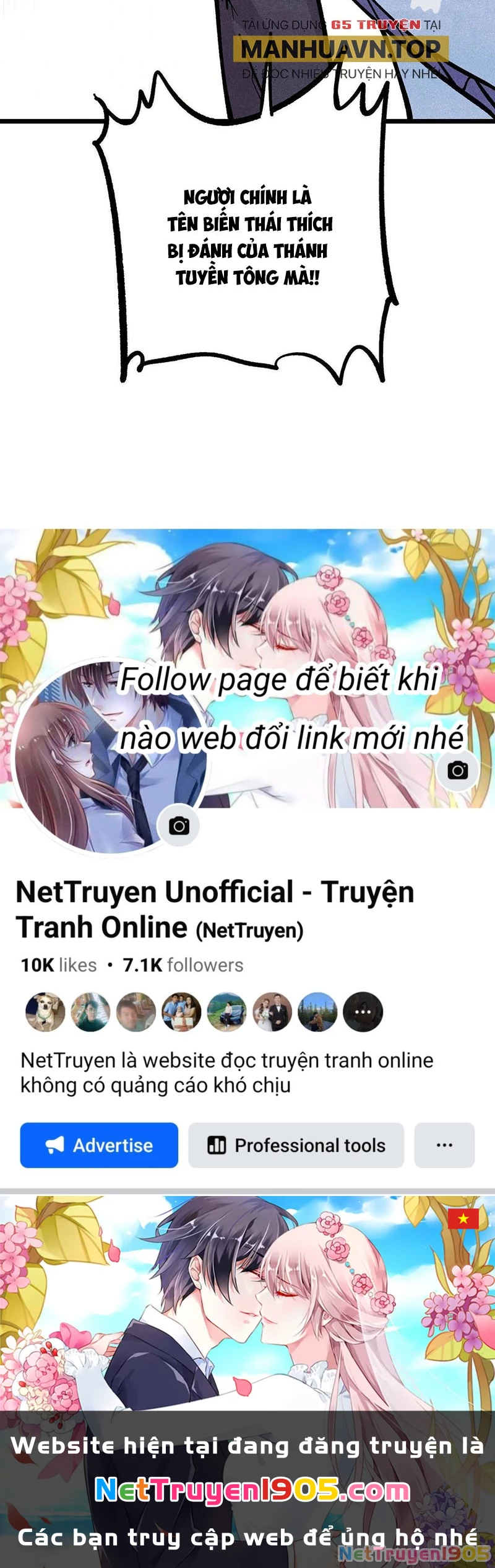 Vạn Cổ Tối Cường Tông Chapter 435 - 86
