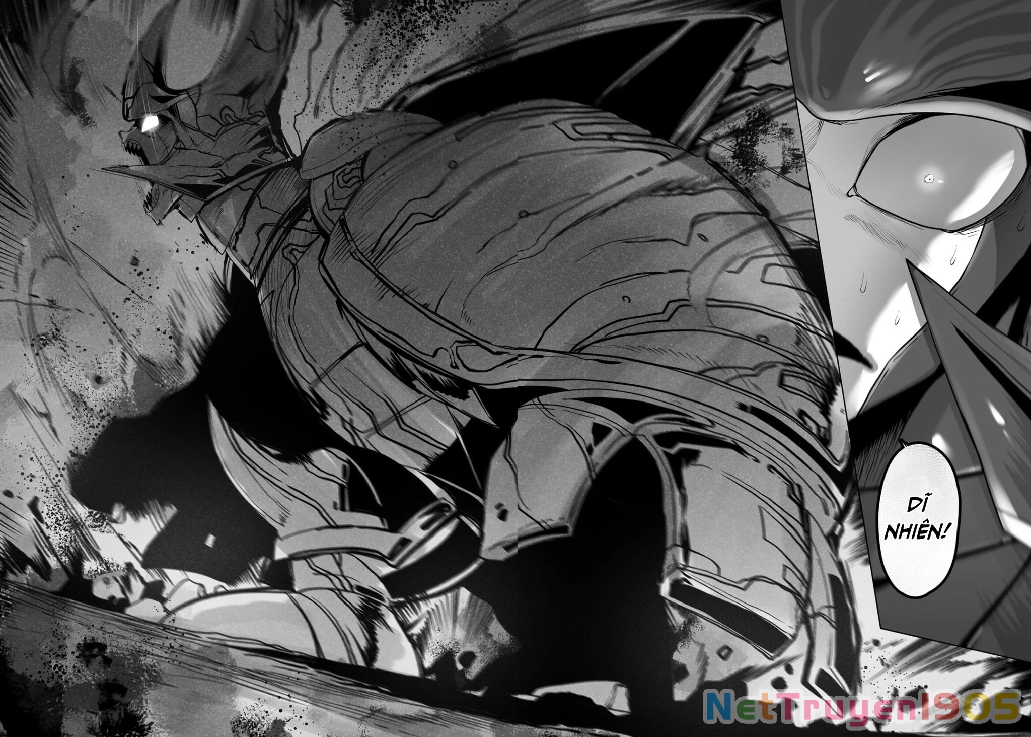 The Useless Tamer Will Turn Into The Top Unconsciously By My Previous Life Knowledge Chapter 19 - 8