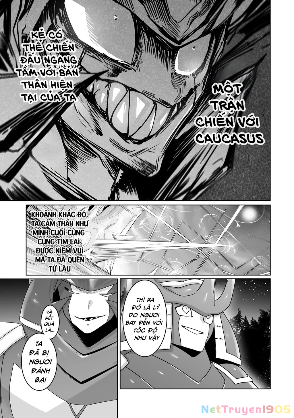 The Useless Tamer Will Turn Into The Top Unconsciously By My Previous Life Knowledge Chapter 19 - 12