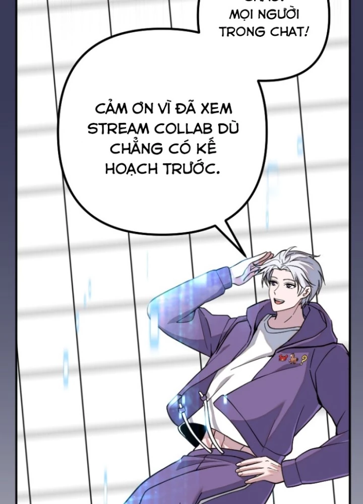 Thiên tài stream game bị ám ảnh Chapter 56 - 5