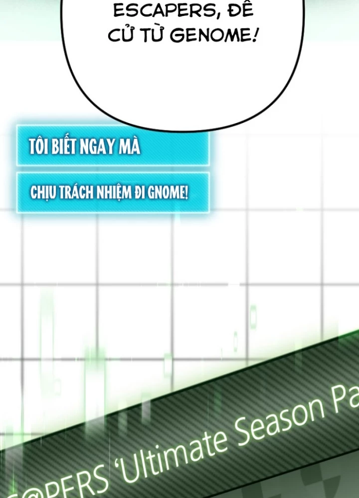 Thiên tài stream game bị ám ảnh Chapter 56 - 15
