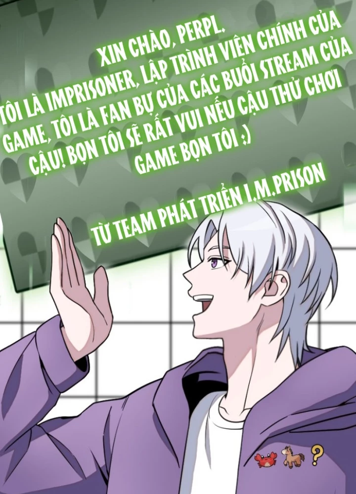 Thiên tài stream game bị ám ảnh Chapter 56 - 17