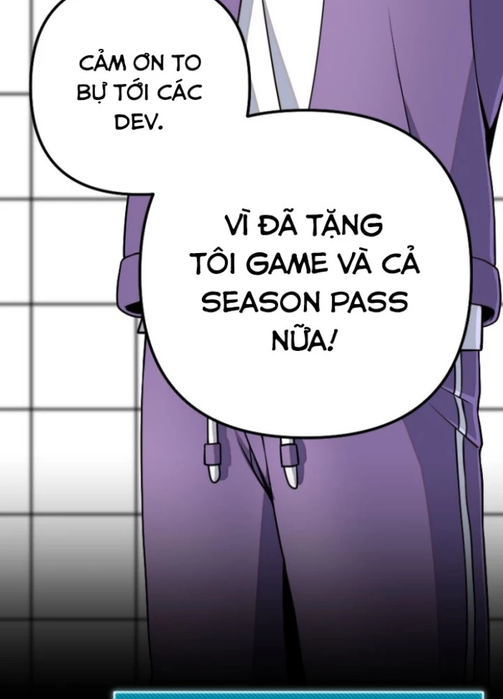 Thiên tài stream game bị ám ảnh Chapter 56 - 19