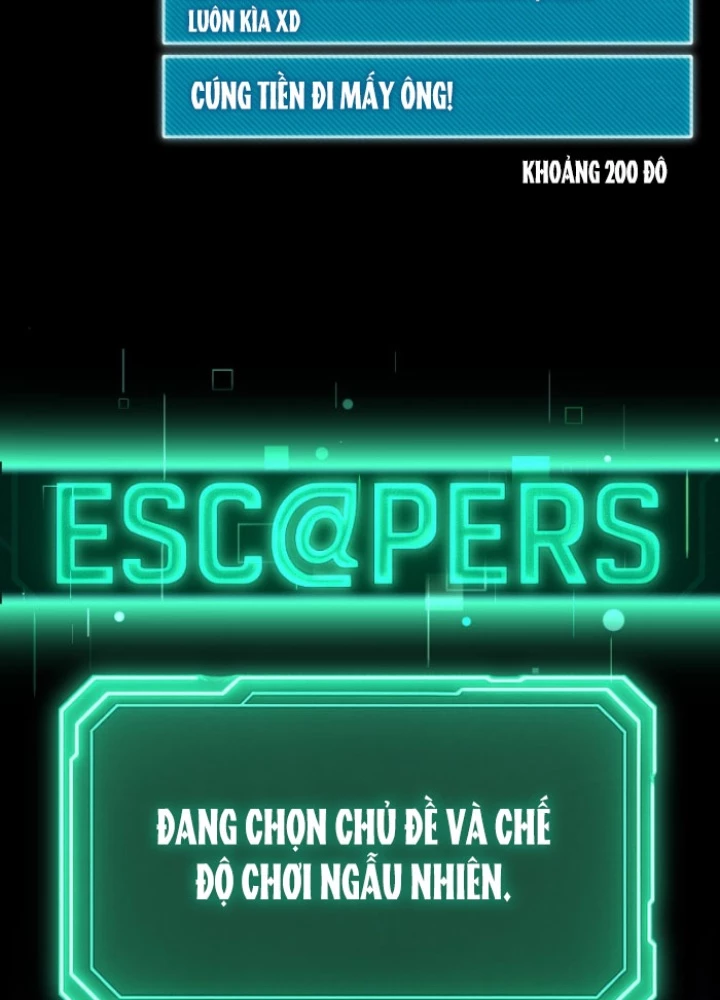 Thiên tài stream game bị ám ảnh Chapter 56 - 21