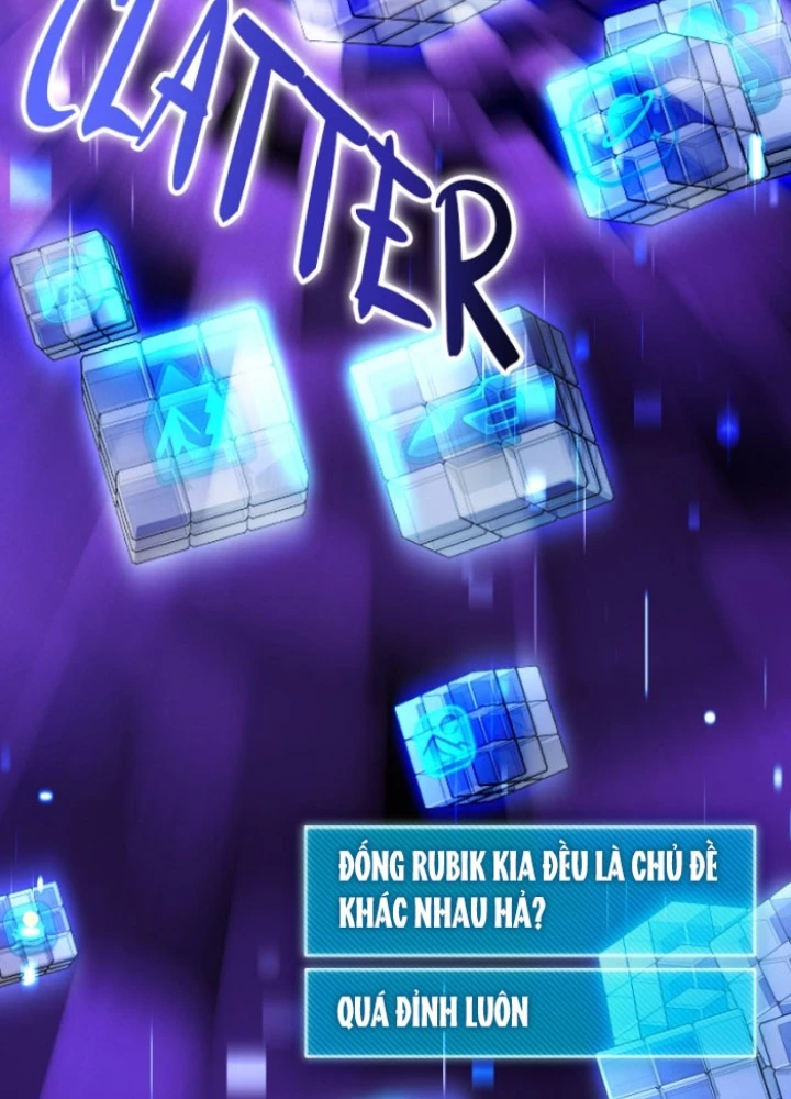 Thiên tài stream game bị ám ảnh Chapter 56 - 25