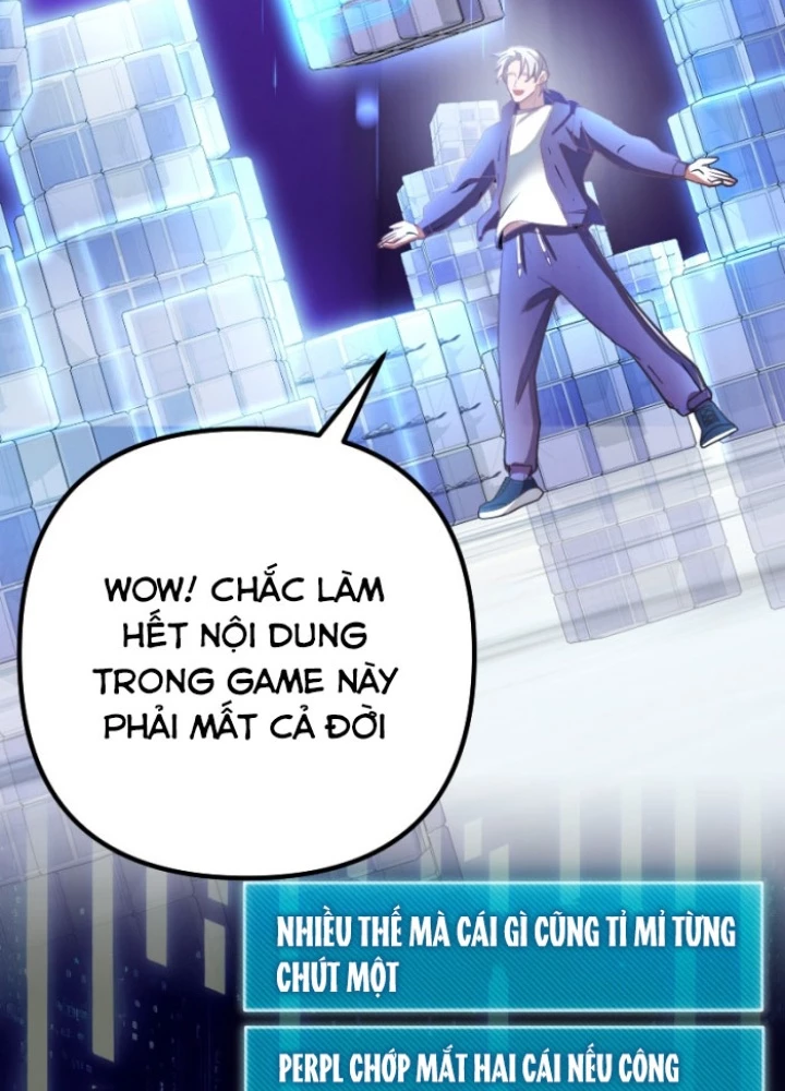 Thiên tài stream game bị ám ảnh Chapter 56 - 27