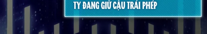 Thiên tài stream game bị ám ảnh Chapter 56 - 28