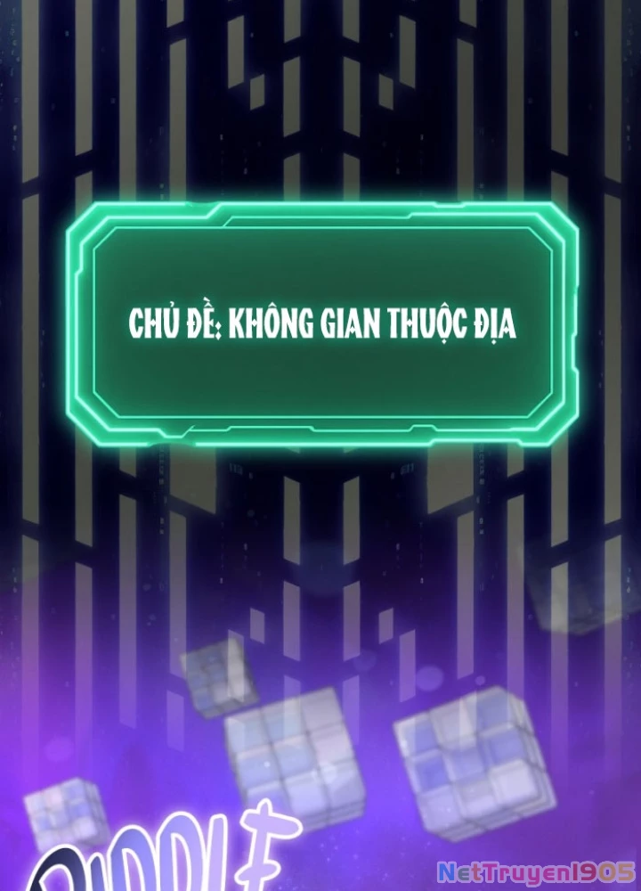 Thiên tài stream game bị ám ảnh Chapter 56 - 29