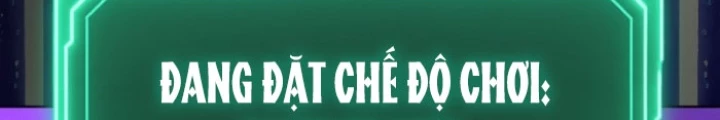 Thiên tài stream game bị ám ảnh Chapter 56 - 34