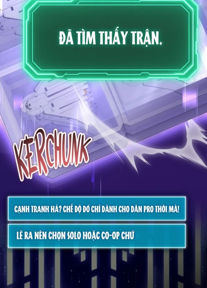 Thiên tài stream game bị ám ảnh Chapter 56 - 37