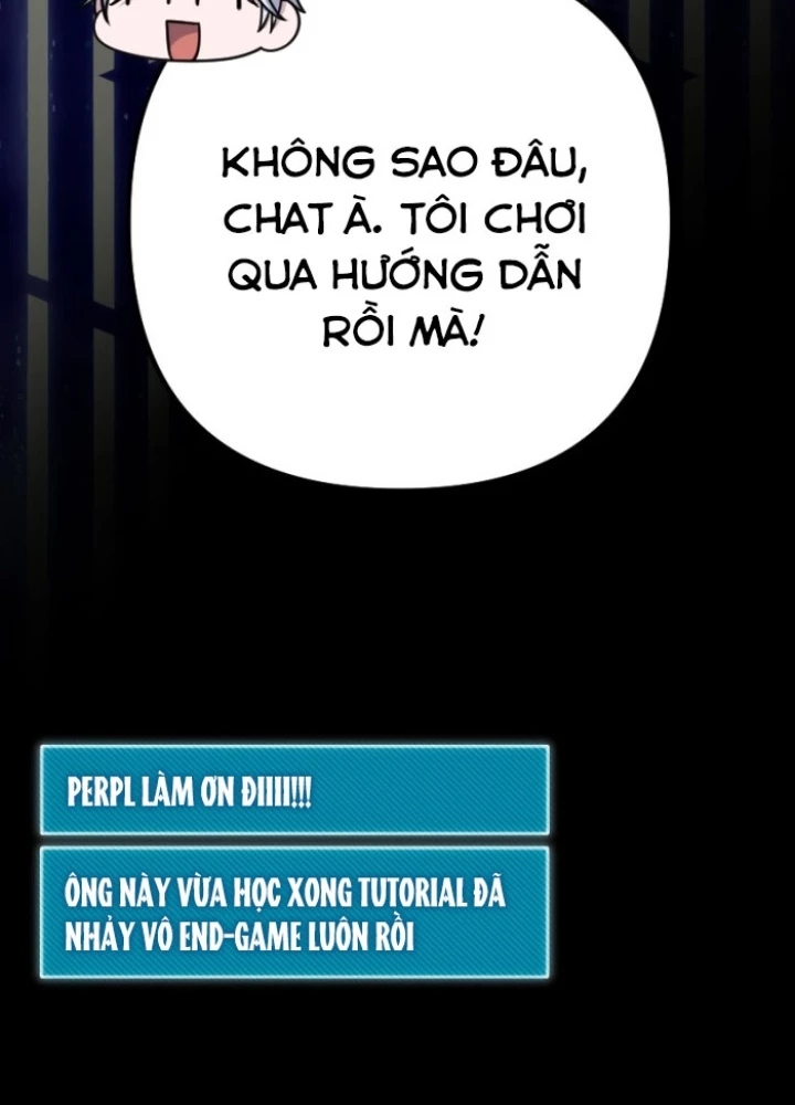Thiên tài stream game bị ám ảnh Chapter 56 - 39