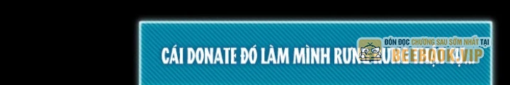 Thiên tài stream game bị ám ảnh Chapter 56 - 40