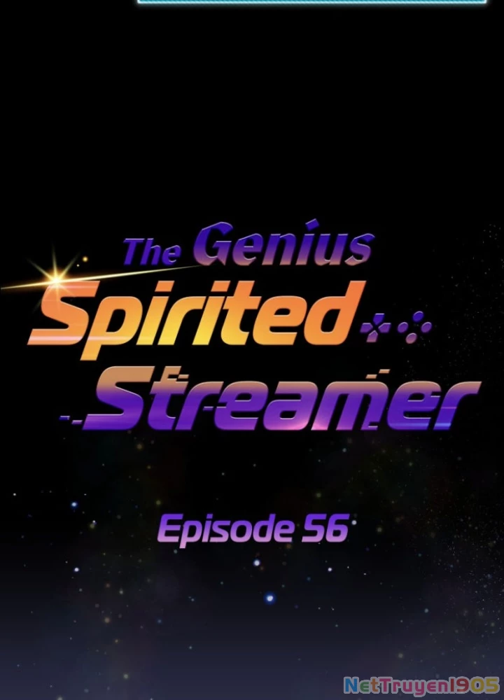 Thiên tài stream game bị ám ảnh Chapter 56 - 41