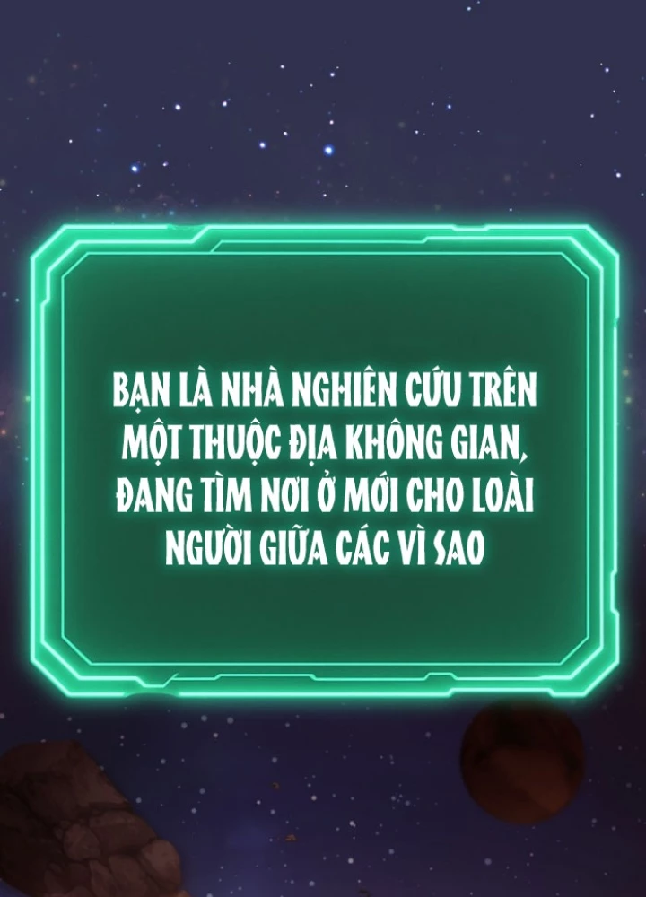 Thiên tài stream game bị ám ảnh Chapter 56 - 43