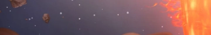 Thiên tài stream game bị ám ảnh Chapter 56 - 46