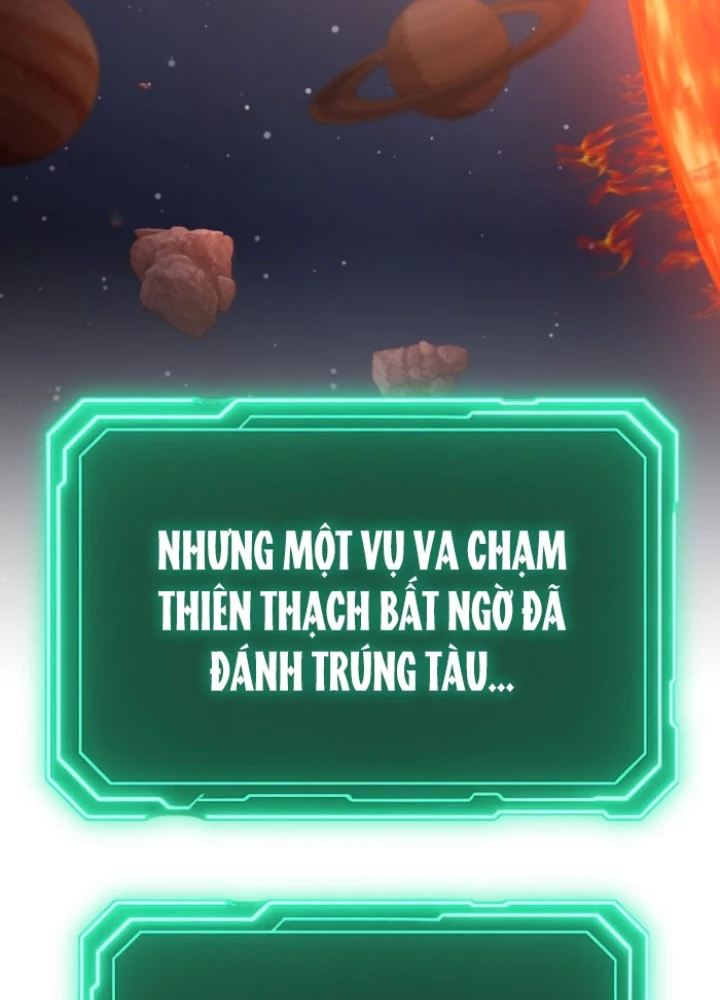 Thiên tài stream game bị ám ảnh Chapter 56 - 47