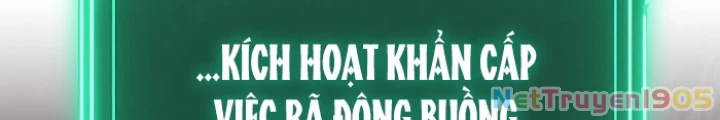 Thiên tài stream game bị ám ảnh Chapter 56 - 48