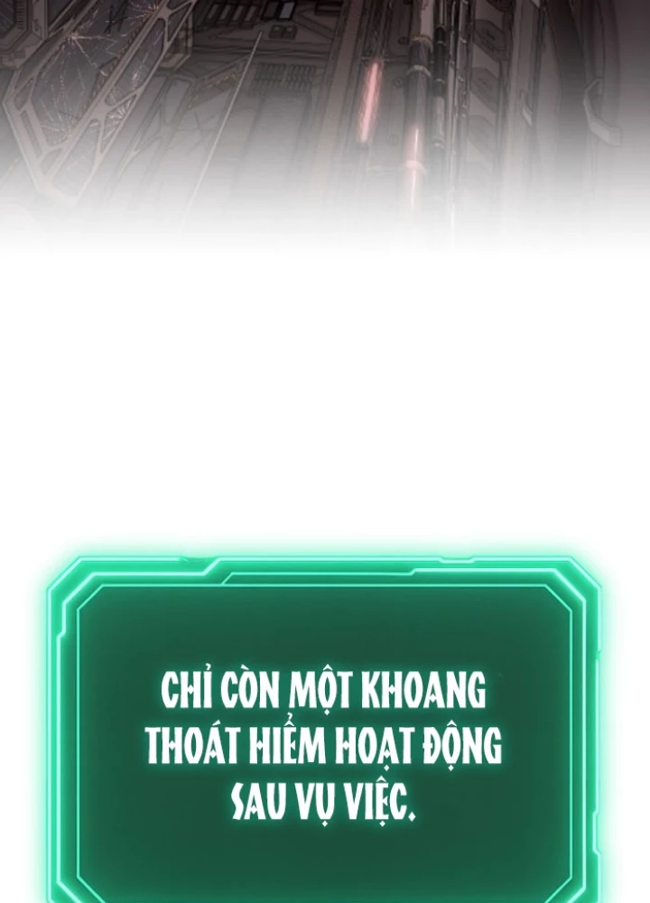 Thiên tài stream game bị ám ảnh Chapter 56 - 51