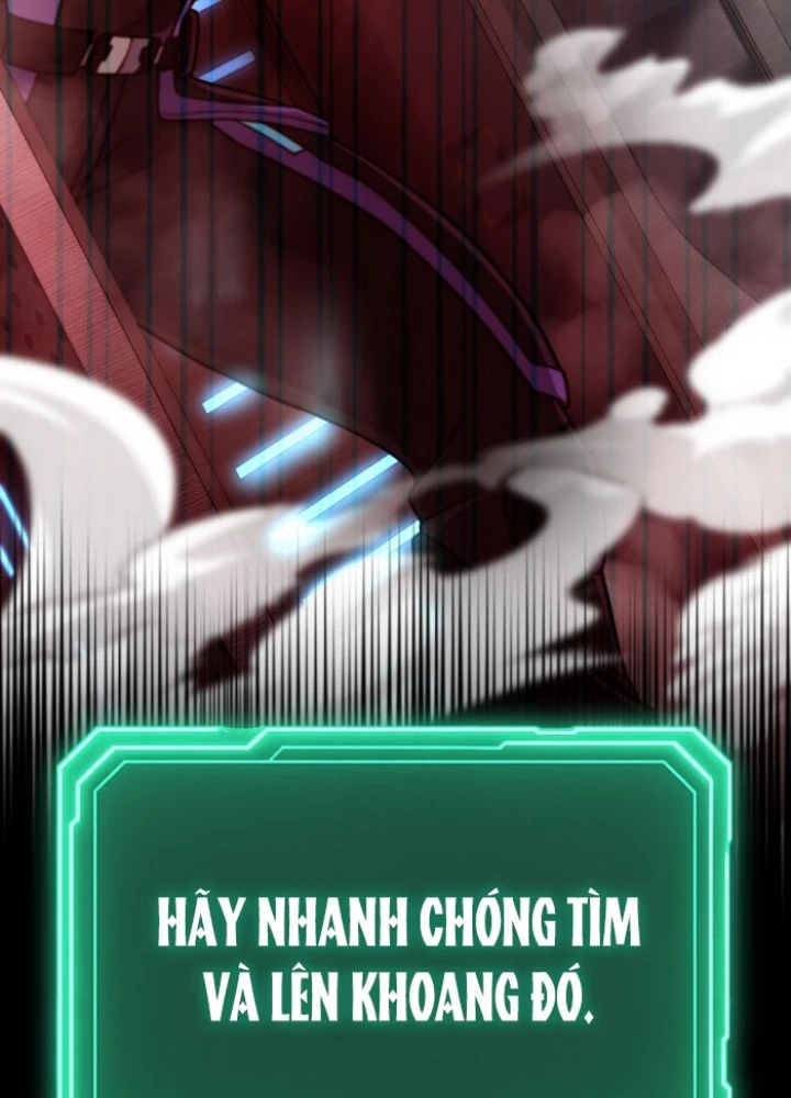 Thiên tài stream game bị ám ảnh Chapter 56 - 55