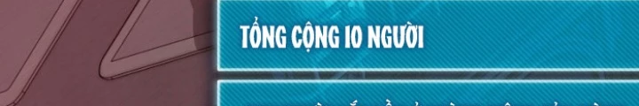 Thiên tài stream game bị ám ảnh Chapter 56 - 58