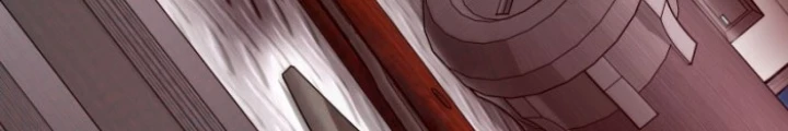 Thiên tài stream game bị ám ảnh Chapter 56 - 62