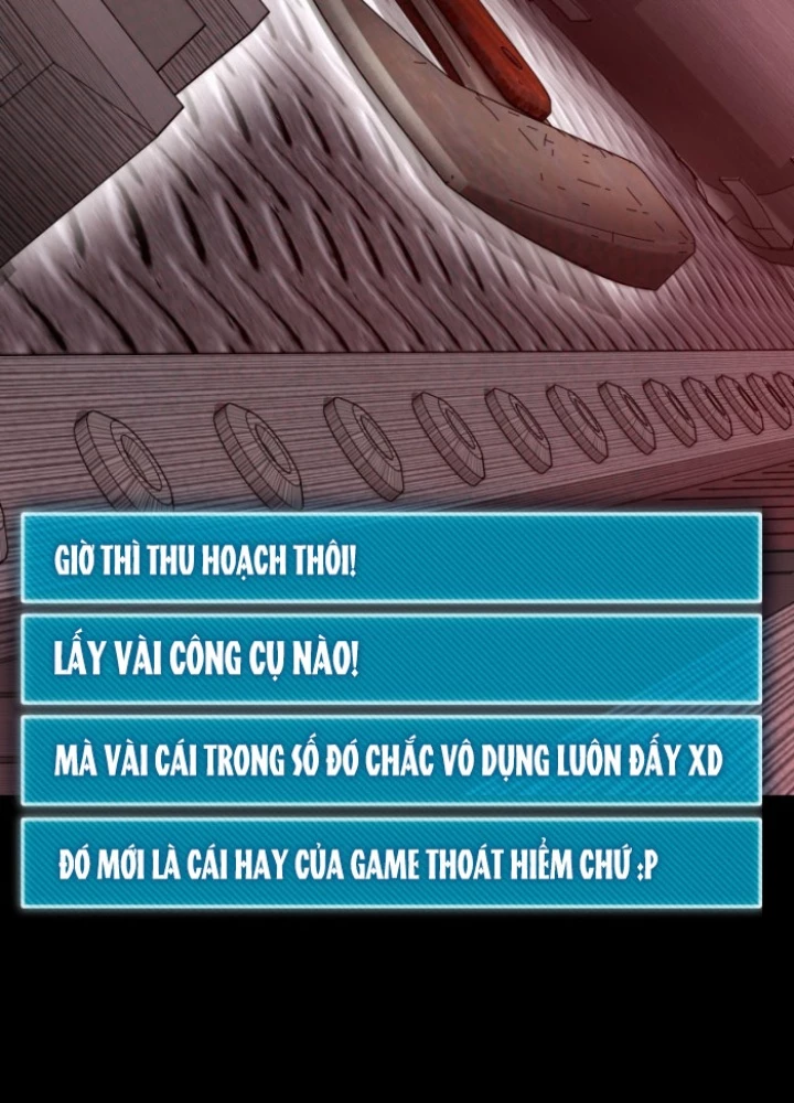 Thiên tài stream game bị ám ảnh Chapter 56 - 63