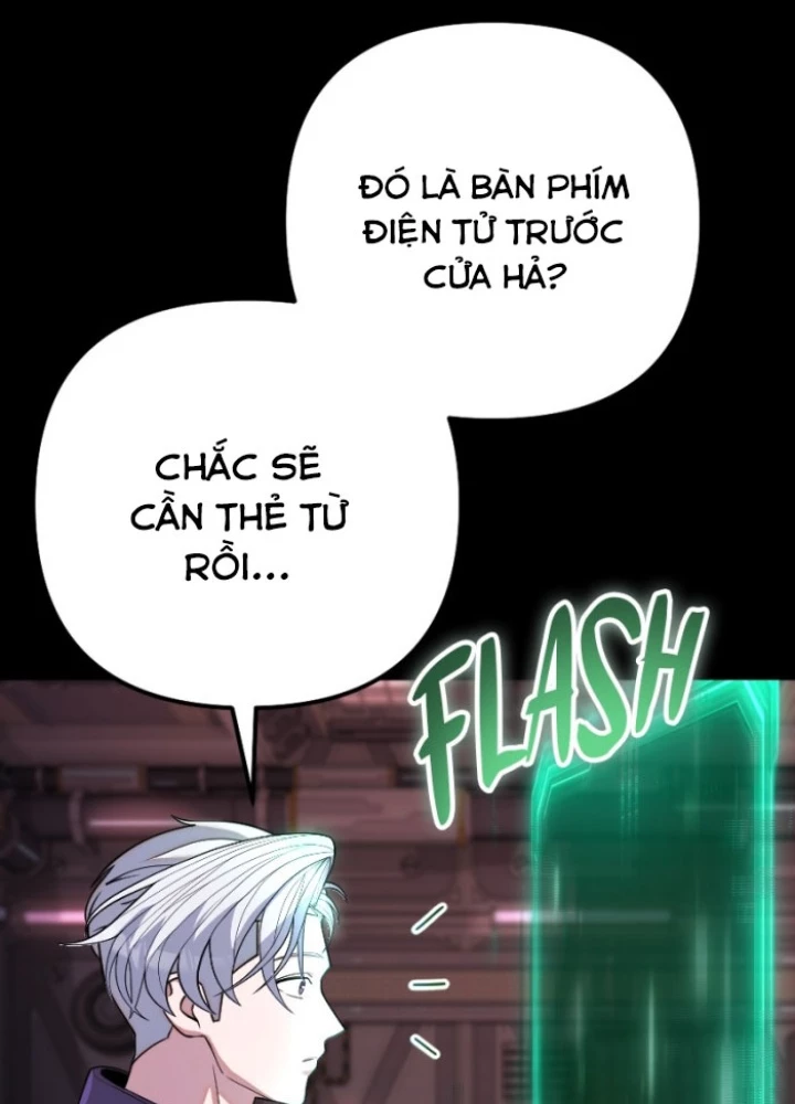 Thiên tài stream game bị ám ảnh Chapter 56 - 65