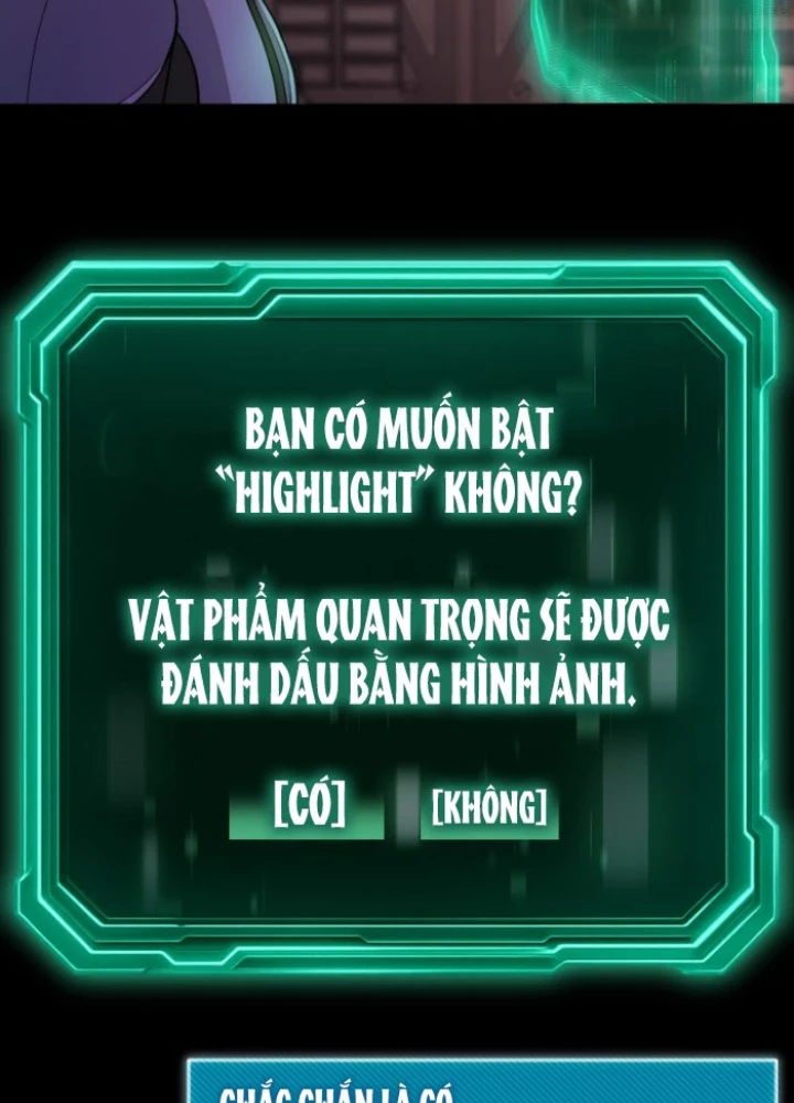 Thiên tài stream game bị ám ảnh Chapter 56 - 67