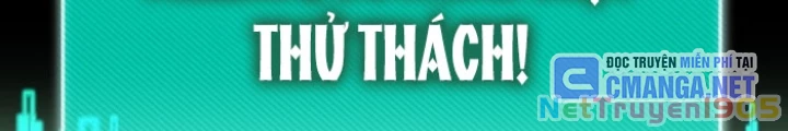 Thiên tài stream game bị ám ảnh Chapter 56 - 70