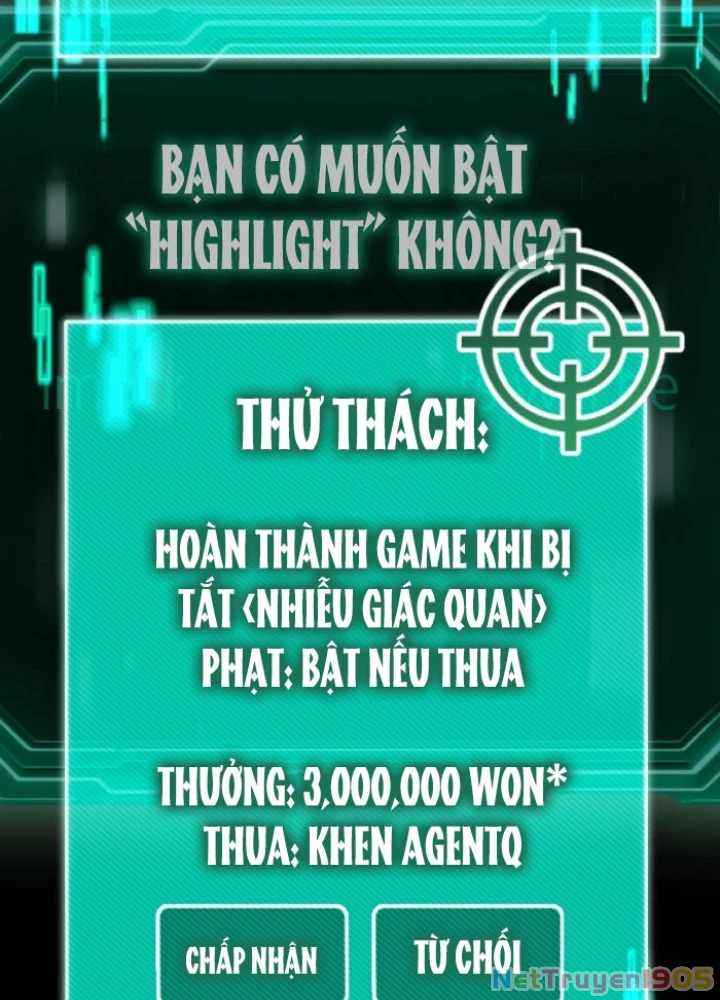 Thiên tài stream game bị ám ảnh Chapter 56 - 71