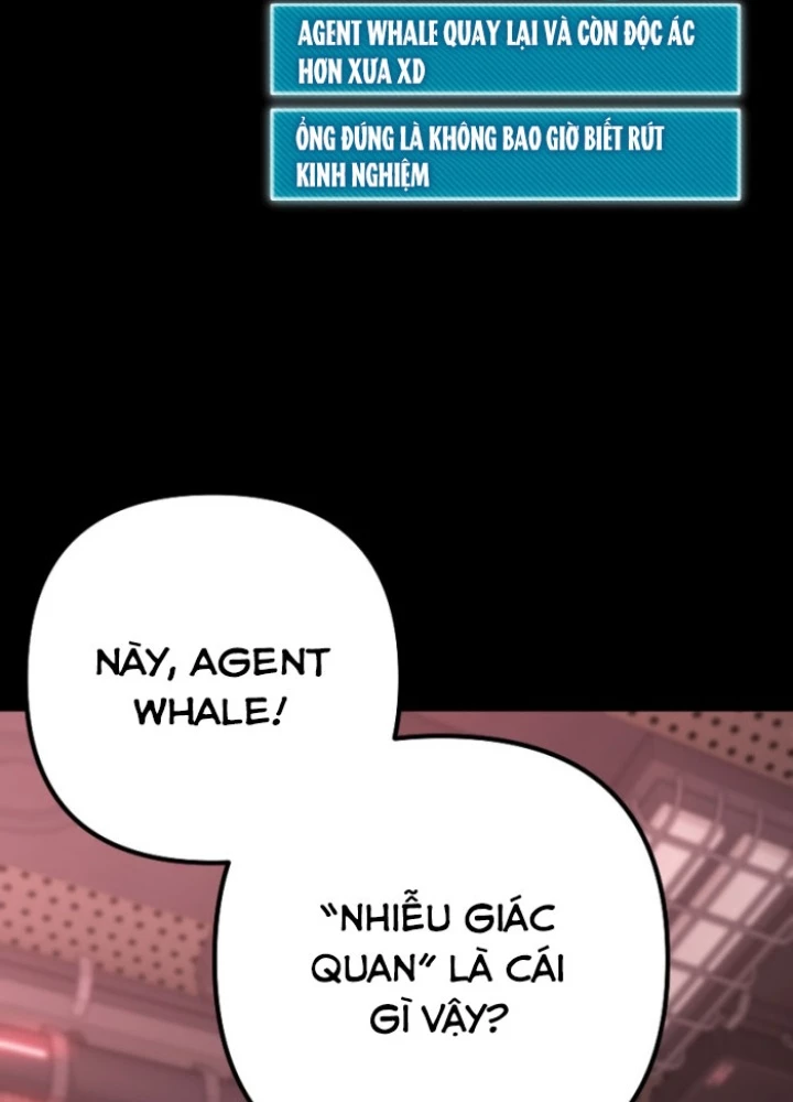 Thiên tài stream game bị ám ảnh Chapter 56 - 73