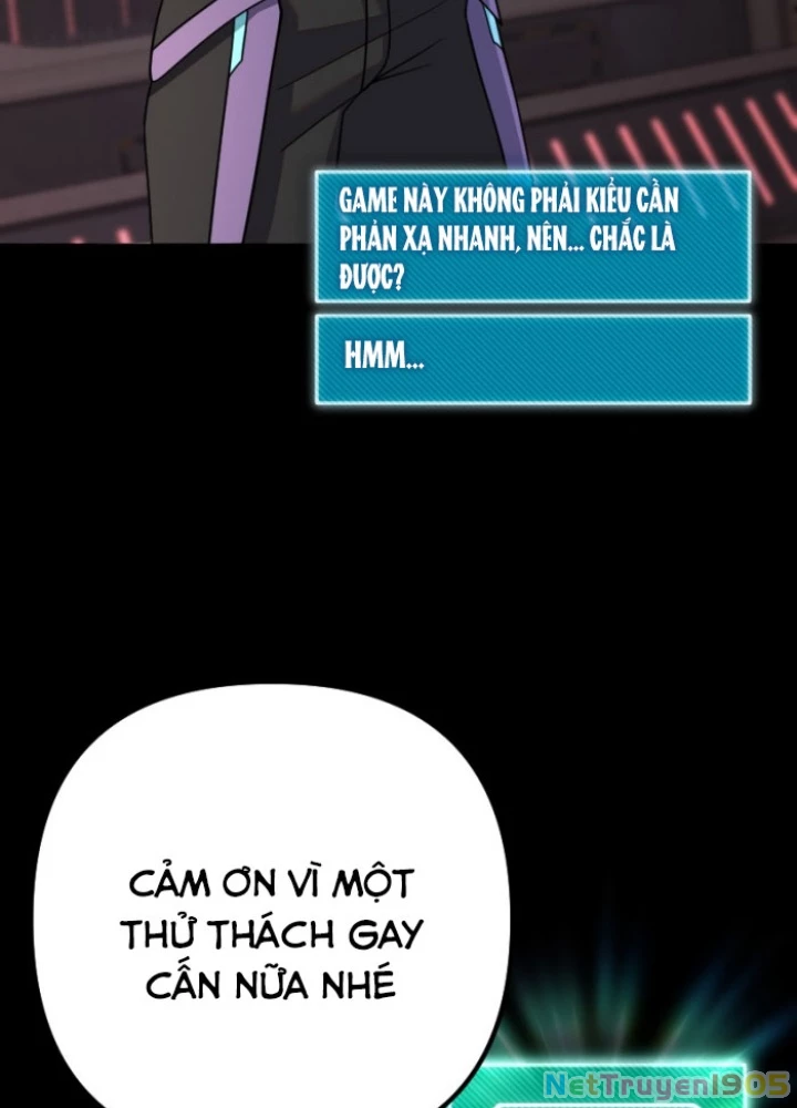 Thiên tài stream game bị ám ảnh Chapter 56 - 77