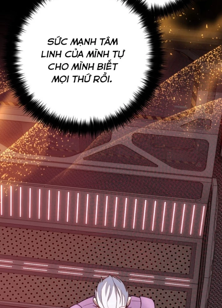 Thiên tài stream game bị ám ảnh Chapter 56 - 81